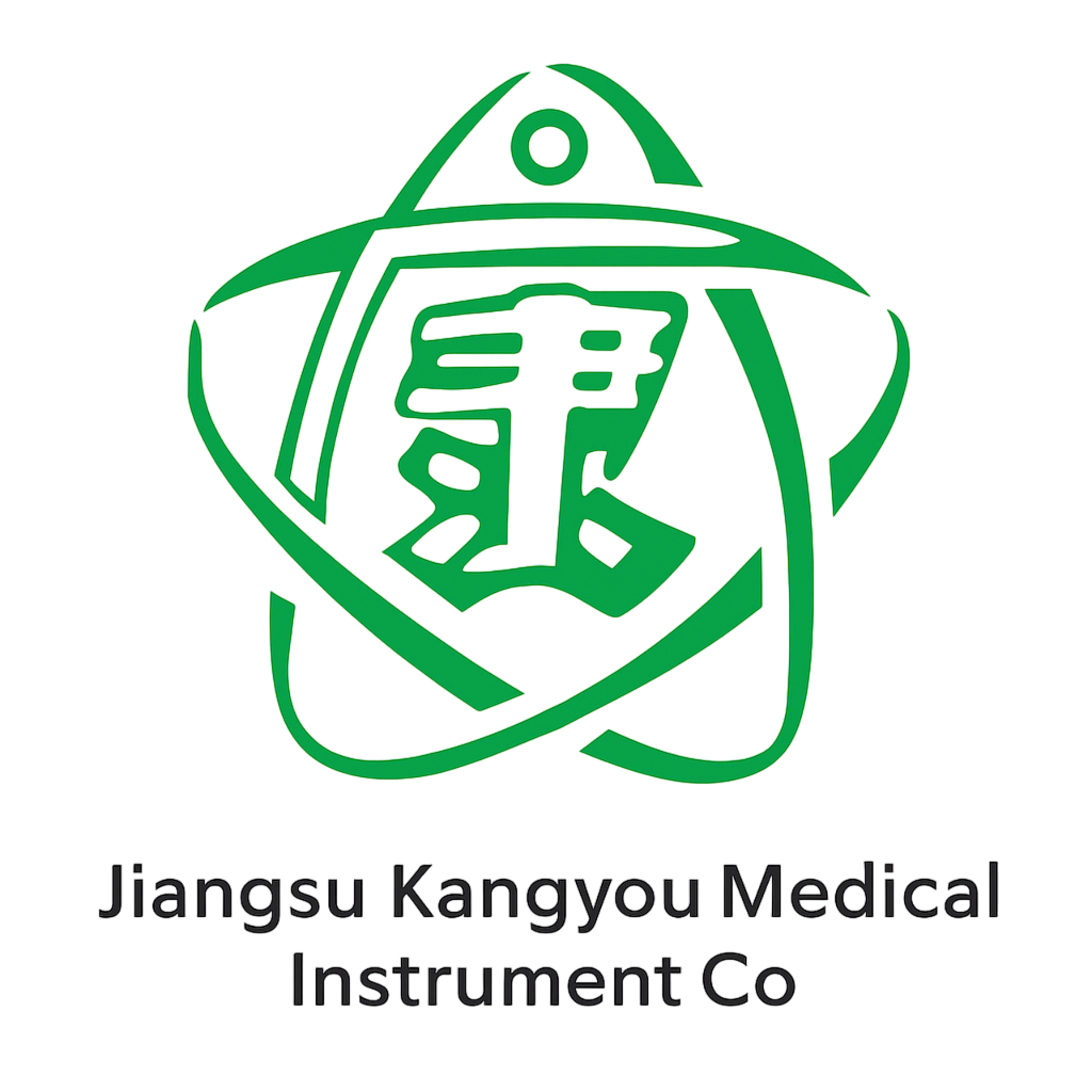 jiangsu kangyou medical instrument-Photoroom.png